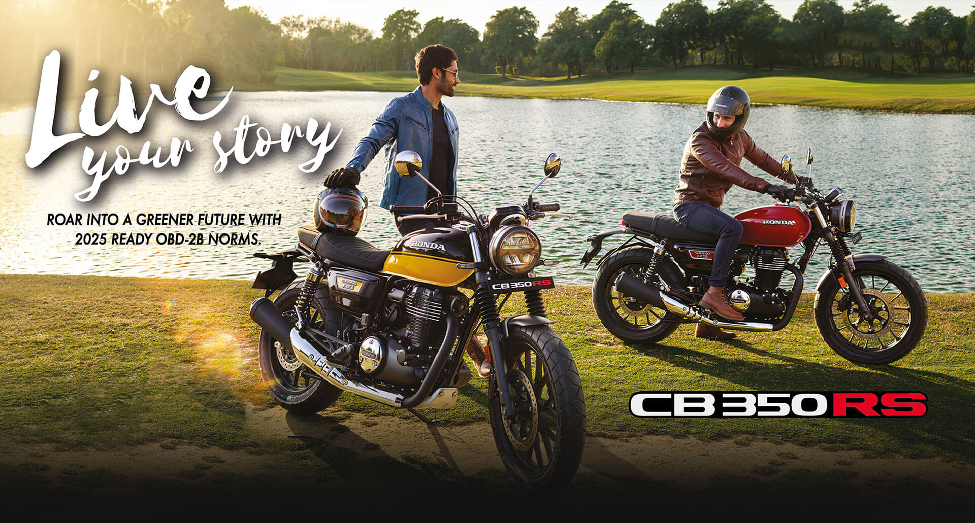 cb350rs-campaign-banner_new8