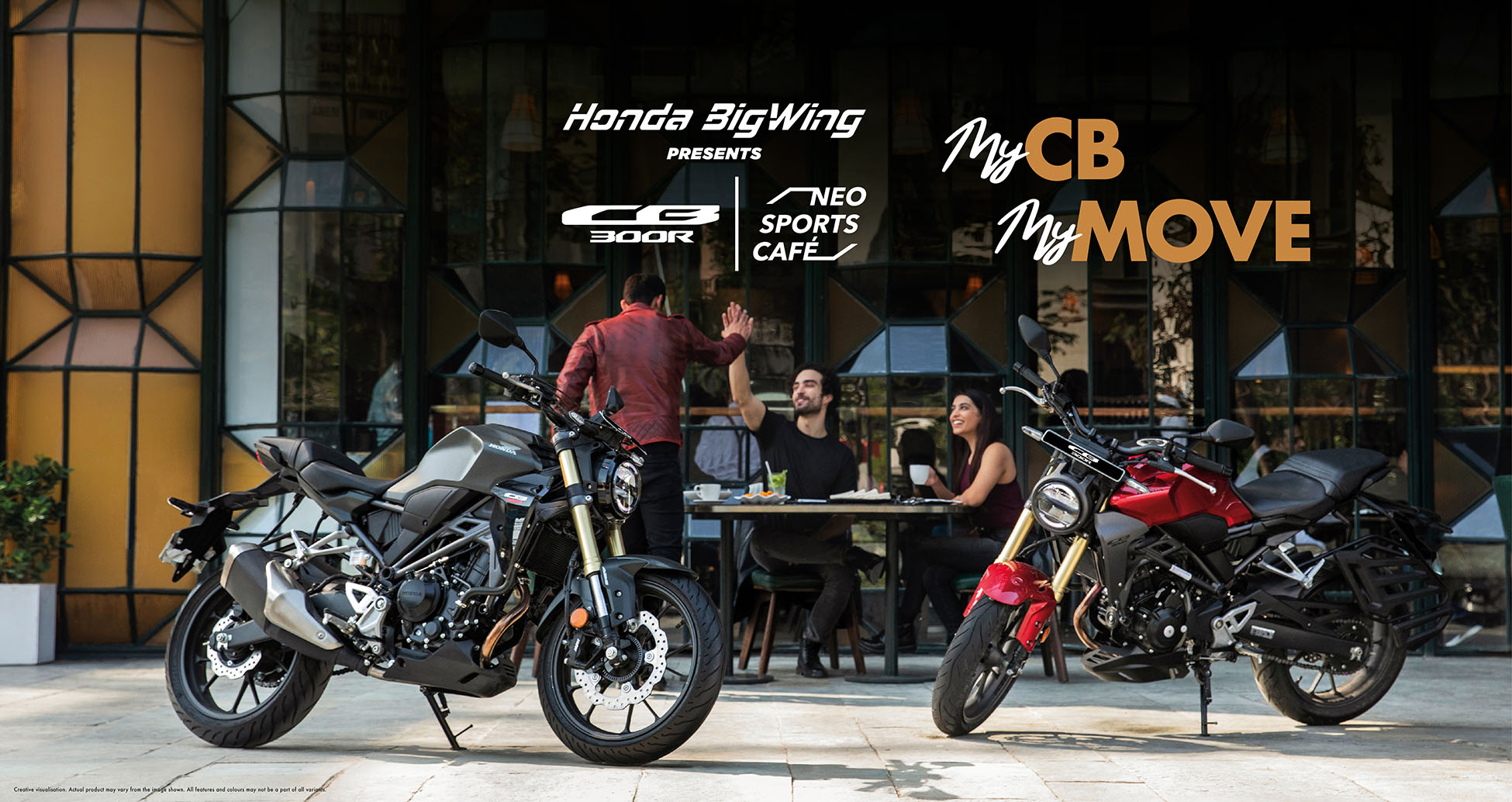 cb300r_homebanner_dev1